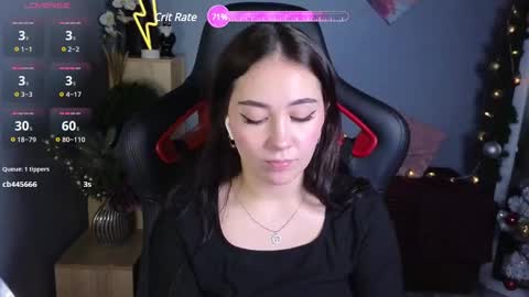 Snapshot of ashleyskott chatting on 3, 1, 2025 Ashley online show from 3, 1, 2025