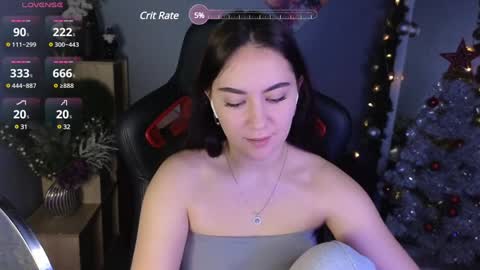 Snapshot of ashleyskott chatting on 23, 1, 2025 Ashley online show from 23, 1, 2025