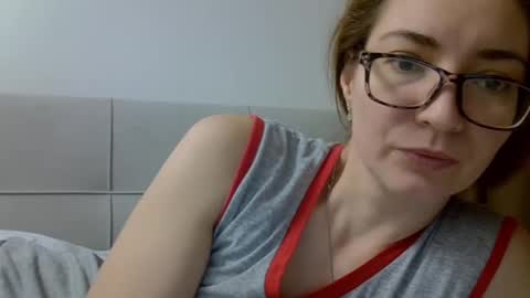 Ashley online show from 10, 1, 2025