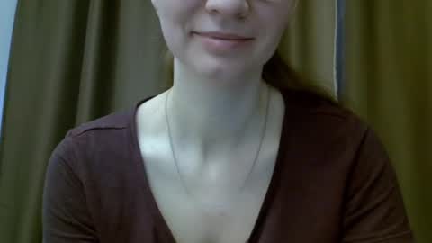 Ashley online show from 21, 2, 2025