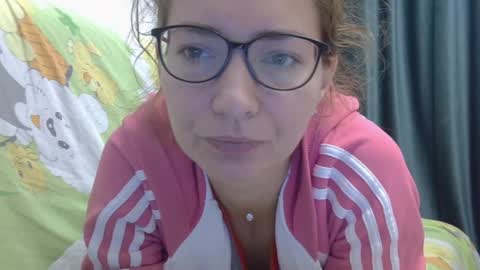 Ashley online show from 21, 9, 2025