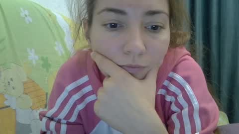 Ashley online show from 12, 10, 2025