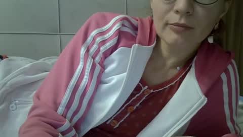 Ashley online show from 27, 11, 2025