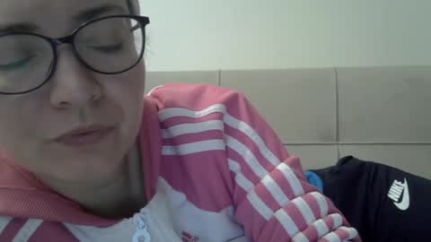 Ashley online show from 18, 12, 2025