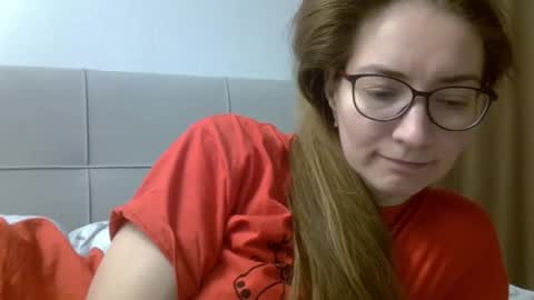 Ashley online show from 20, 2, 2026