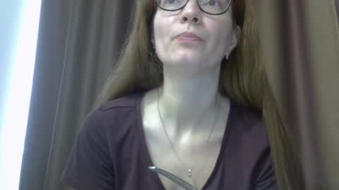 Ashley online show from 14, 3, 2026