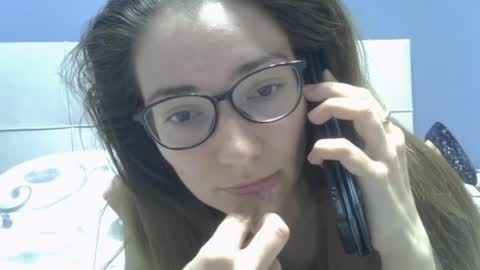 Ashley online show from 8, 5, 2026