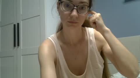 Ashley online show from 10, 6, 2026