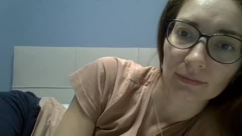 Ashley online show from 27, 6, 2026