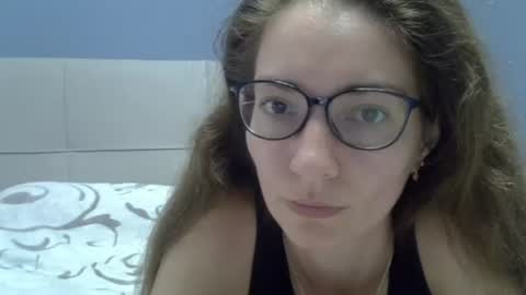 Ashley online show from 30, 6, 2026