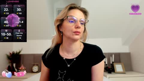 Snapshot of ashleystorms chatting on 28, 1, 2025 AshleyStorms online show from 28, 1, 2025