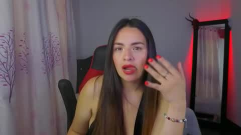 ASHLEY online show from 24, 2, 2026