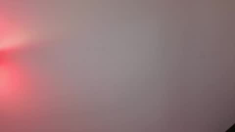 ASHLEY online show from 25, 2, 2026