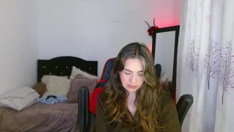 ASHLEY online show from 22, 4, 2026