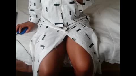 ashleyt255 online show from 7, 10, 2025