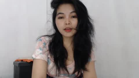 Ashley online show from 17, 2, 2025