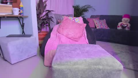 ASHLEY online show from 15, 2, 2026