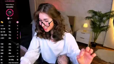 Ashley online show from 4, 2, 2026