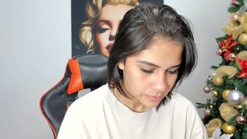    online show from 24, 12, 2024