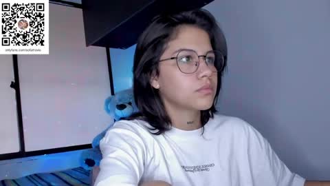    online show from 3, 2, 2025