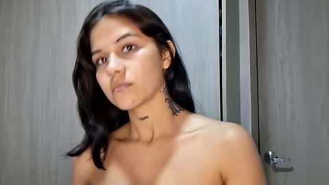    online show from 7, 11, 2025