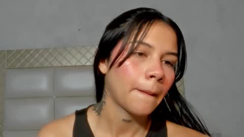    online show from 15, 12, 2025