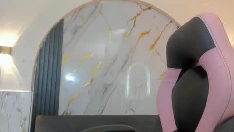    online show from 16, 6, 2026