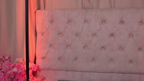 Ashley Lauren online show from 7, 2, 2025