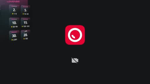 AshleyVance online show from 4, 4, 2026