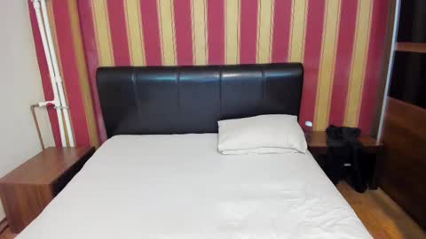 Ashley online show from 8, 12, 2024