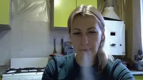 AshleyXHoney online show from 22, 10, 2025