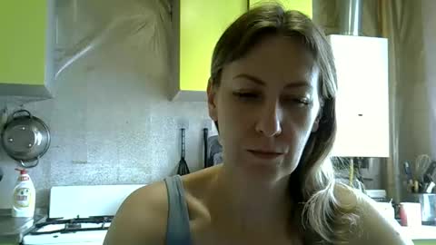 AshleyXHoney online show from 5, 6, 2026