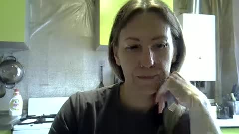 AshleyXHoney online show from 15, 6, 2026