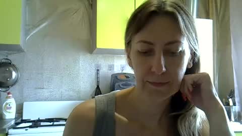 AshleyXHoney online show from 19, 6, 2026
