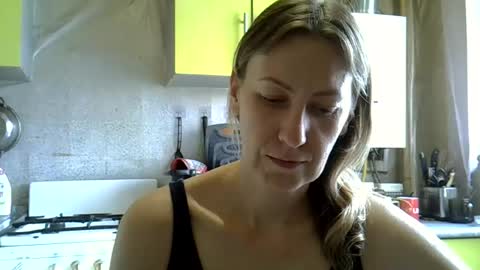 AshleyXHoney online show from 23, 6, 2026