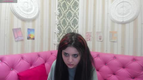 Snapshot of ashleyxsecret chatting on 26, 3, 2026 Ashley online show from 26, 3, 2026