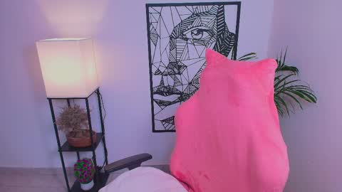 Ashleyy18   online show from 2, 4, 2026