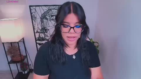 Ashleyy18   online show from 24, 7, 2026