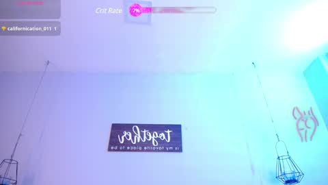 kylie online show from 25, 2, 2025