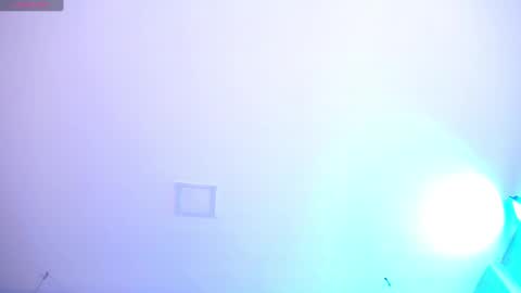 kylie online show from 5, 3, 2025