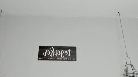 kylie online show from 28, 9, 2025