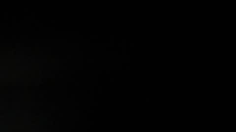 kylie online show from 7, 10, 2025