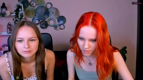 Snapshot of ashli_bright chatting on 24, 4, 2026 Ashli online show from 24, 4, 2026