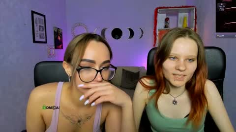 Ashli online show from 16, 4, 2026