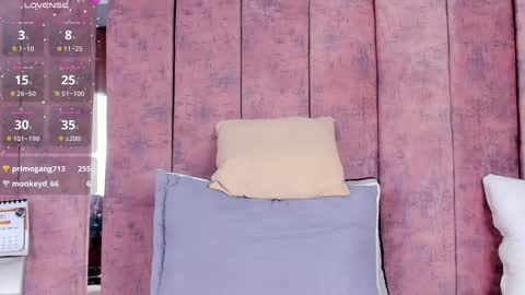 Ashlie online show from 8, 2, 2025