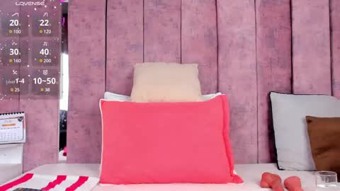 Ashlie online show from 10, 2, 2025