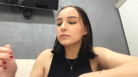 Anna online show from 19, 1, 2026