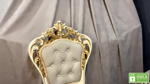 Anna online show from 26, 2, 2026