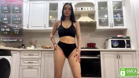 Anna online show from 10, 3, 2026