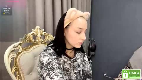 Anna online show from 11, 3, 2026